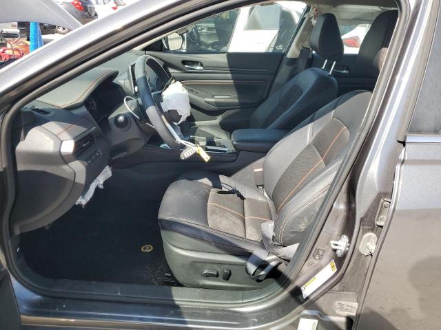 Фото 7 - NISSAN ALTIMA