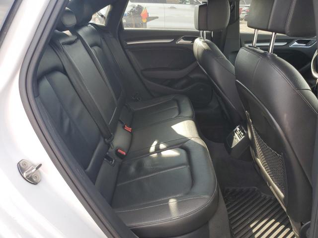 Фото 10 - AUDI A3