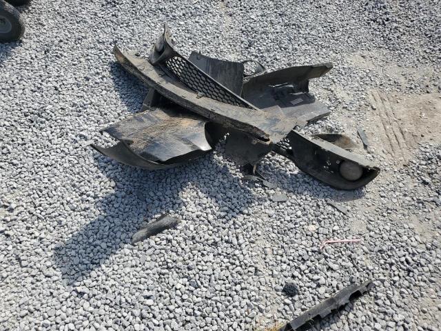 Фото 13 - DODGE CARAVAN