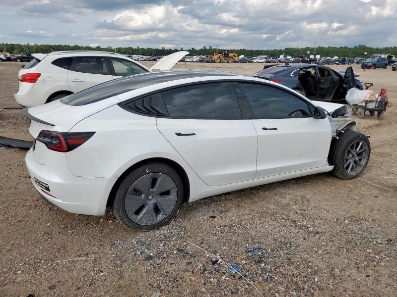 Фото 3 - TESLA MODEL 3