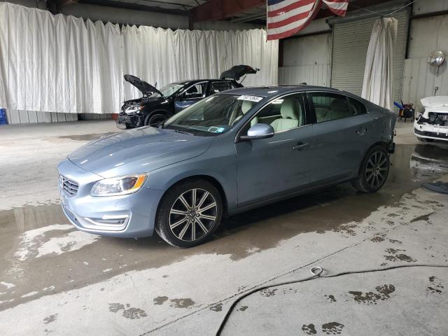 VOLVO S60 2017 VIN LYV402TMXHB153544