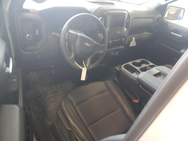 Фото 8 - CHEVROLET ALL Models