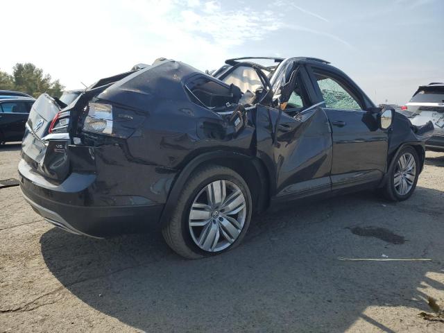 Фото 3 - VOLKSWAGEN ATLAS