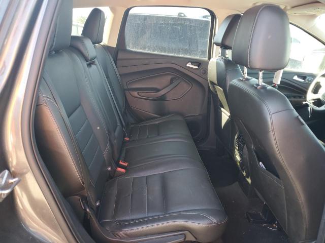 Фото 11 - FORD ESCAPE