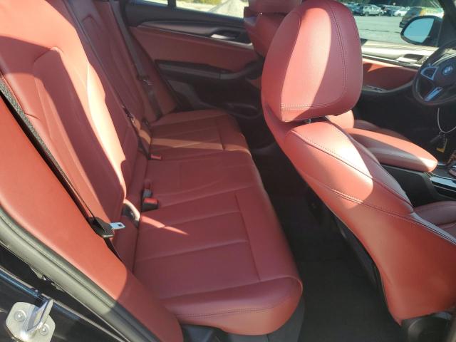 Фото 11 - BMW X3