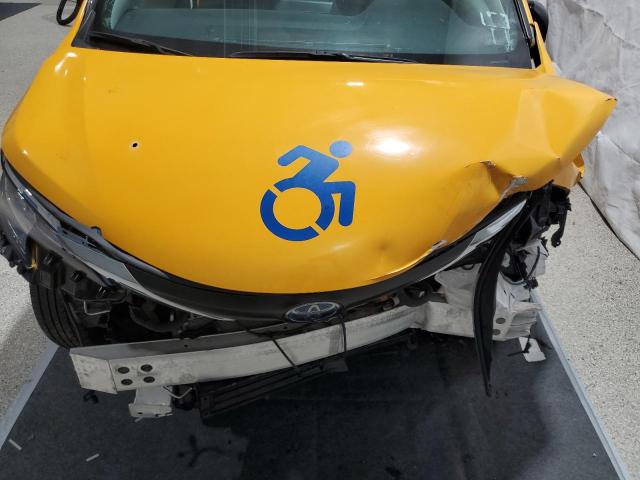 Фото 12 - TOYOTA All Models