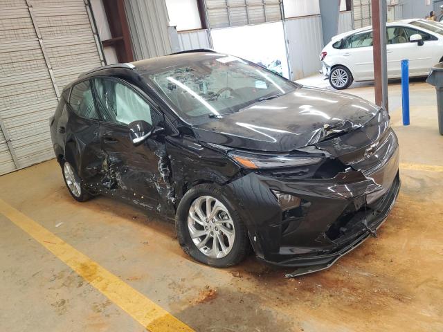 Фото 4 - CHEVROLET BOLT