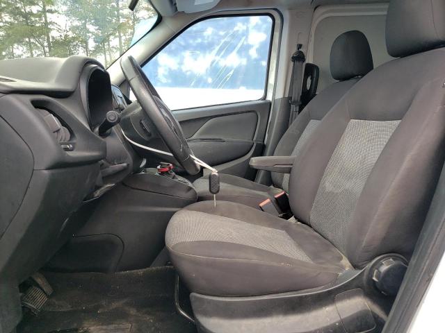 Фото 7 - RAM All Models