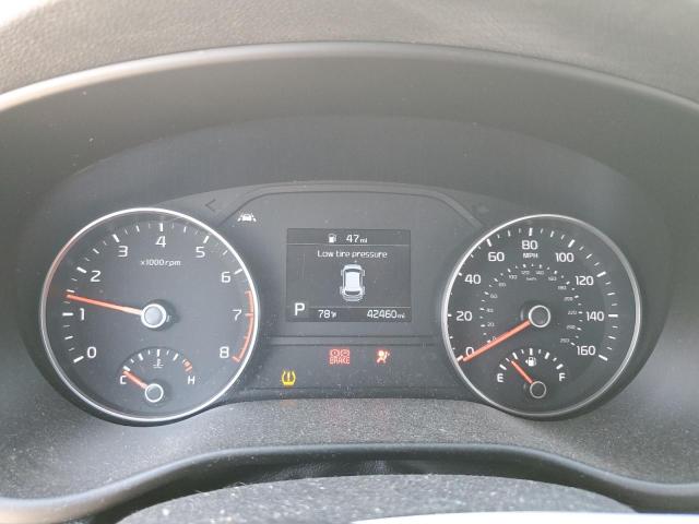 Фото 9 - KIA SPORTAGE