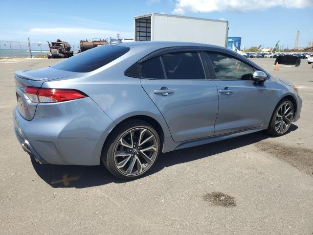 Фото 3 - TOYOTA COROLLA