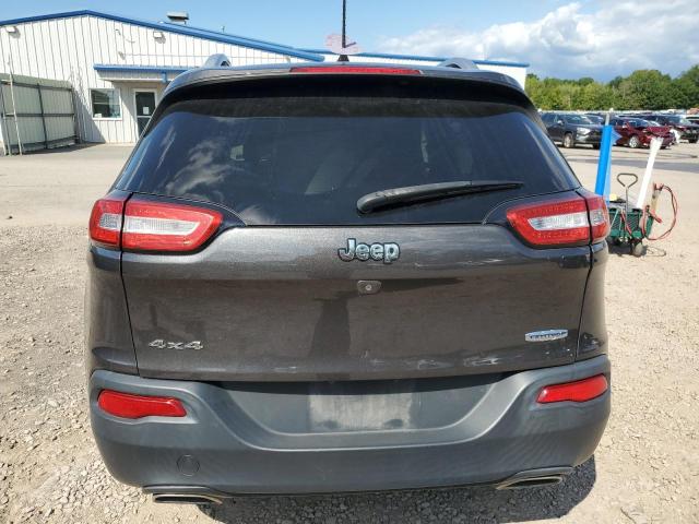 Фото 6 - JEEP GRAND CHER