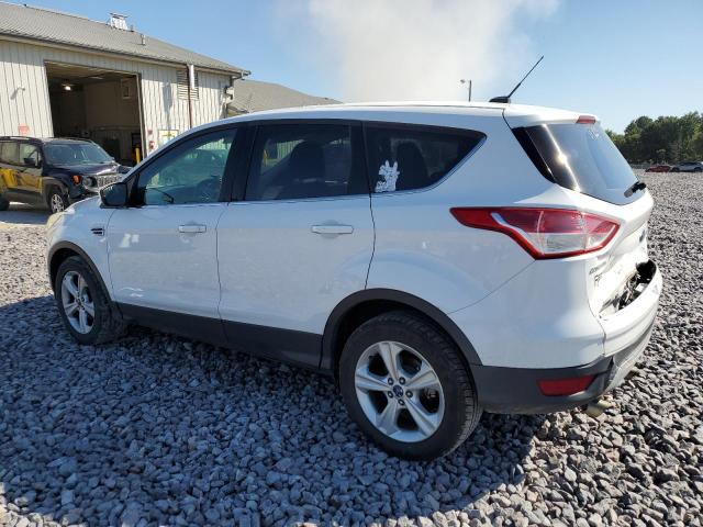 Фото 2 - FORD ESCAPE