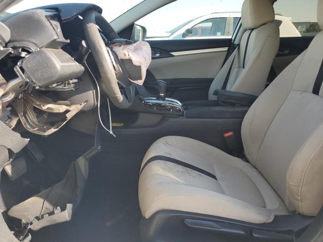 Фото 7 - HONDA CIVIC