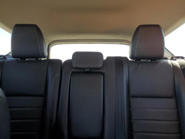 FORD ESCAPE 2016 VIN 1FMCU0G93GUC19975