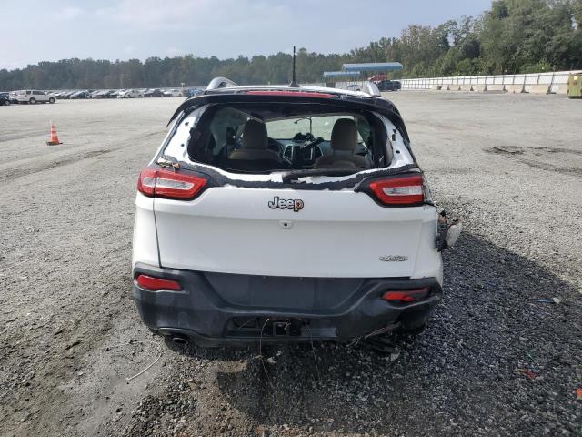 Фото 6 - JEEP GRAND CHER