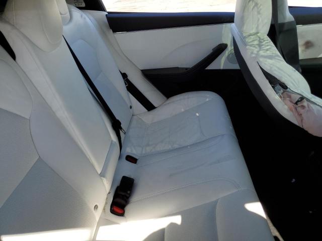 Фото 10 - TESLA MODEL 3