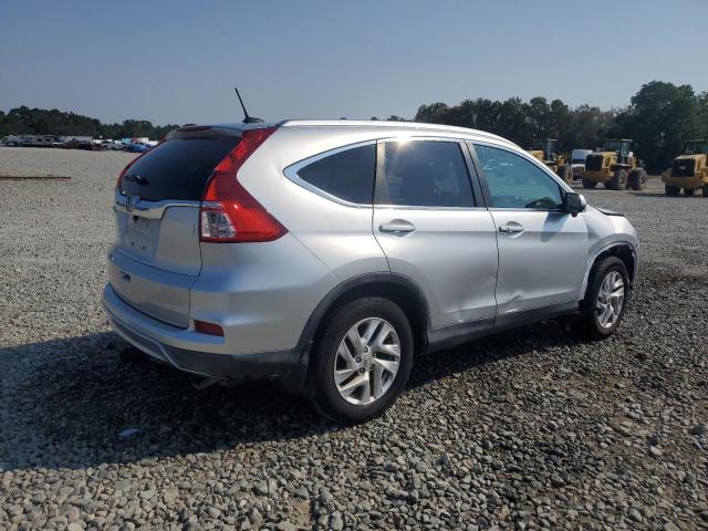 Фото 3 - HONDA CRV