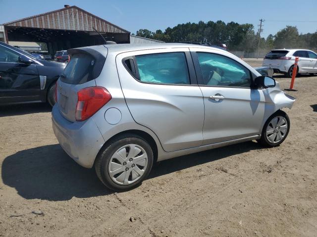Фото 3 - CHEVROLET SPARK
