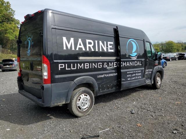 Фото 3 - RAM All Models