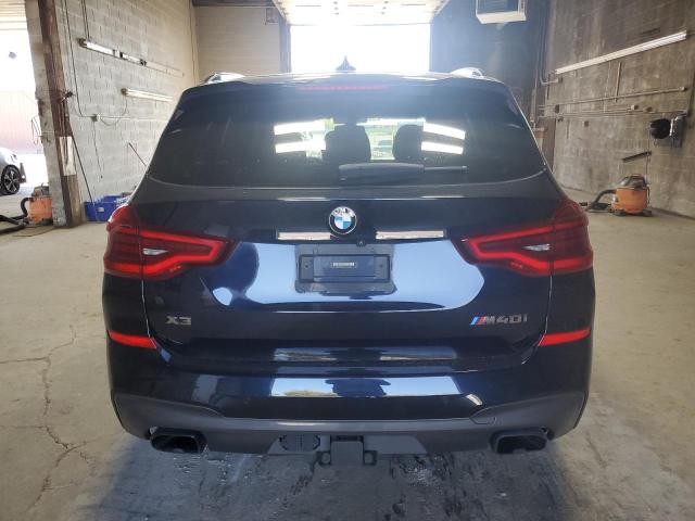 Фото 6 - BMW X3