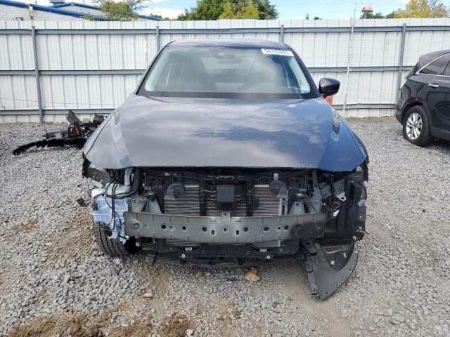 MAZDA CX-5 SELEC 2024 VIN JM3KFBBM5R0419453