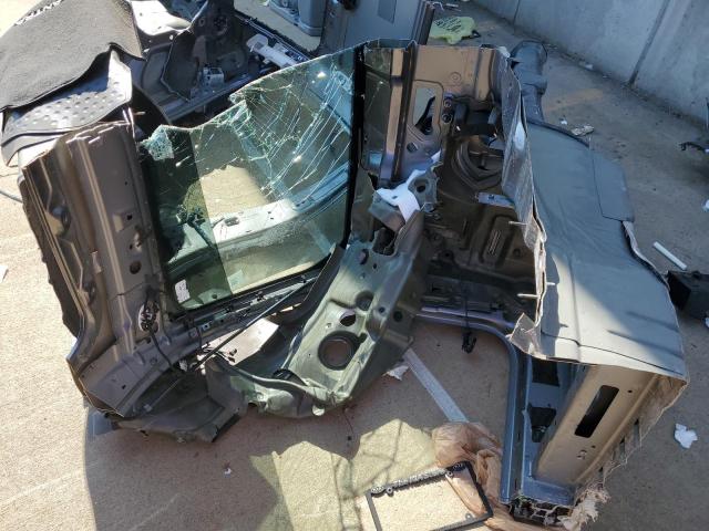 Фото 11 - DODGE CHARGER