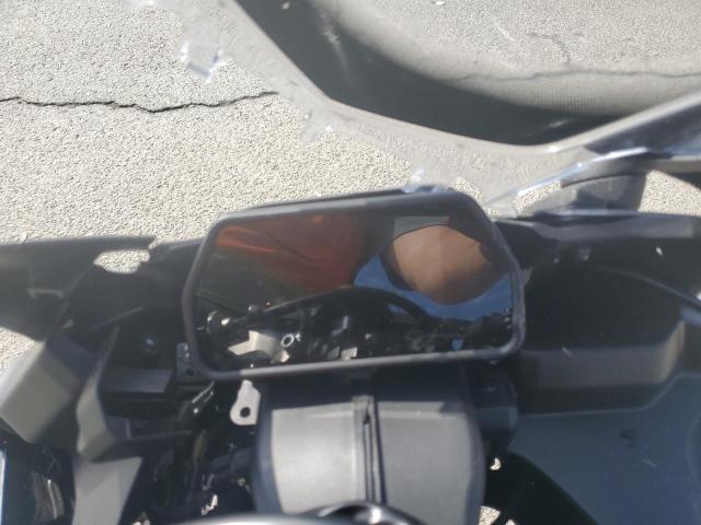 YAMAHA YZFR1S C 2016