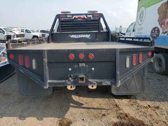 Фото 6 - CHEVROLET ALL Models