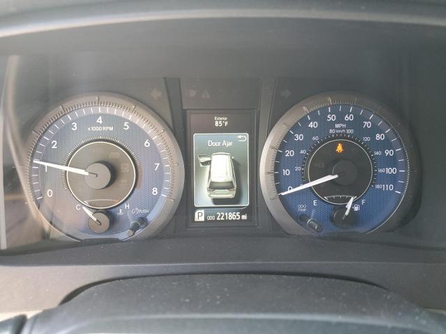 Фото 9 - TOYOTA All Models