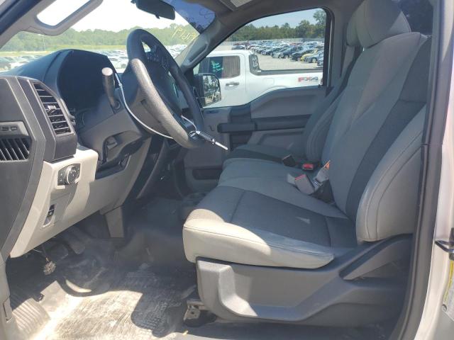 Фото 7 - FORD All Models