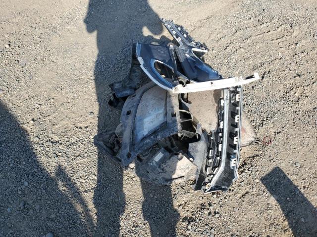 Фото 13 - CHEVROLET EQUINOX