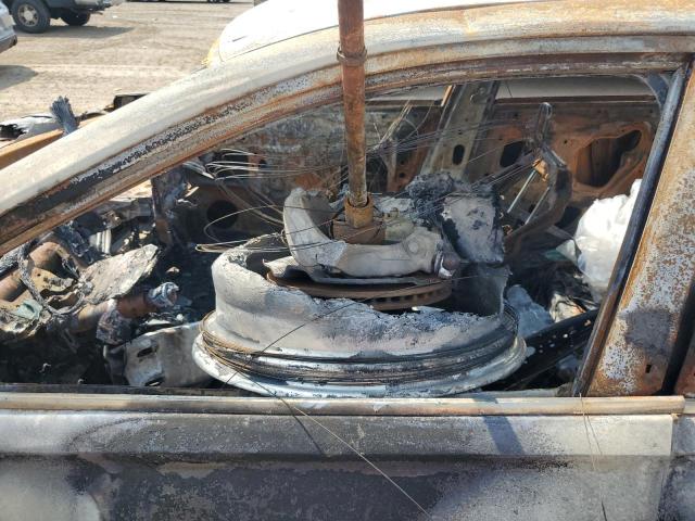 Фото 7 - NISSAN ALTIMA