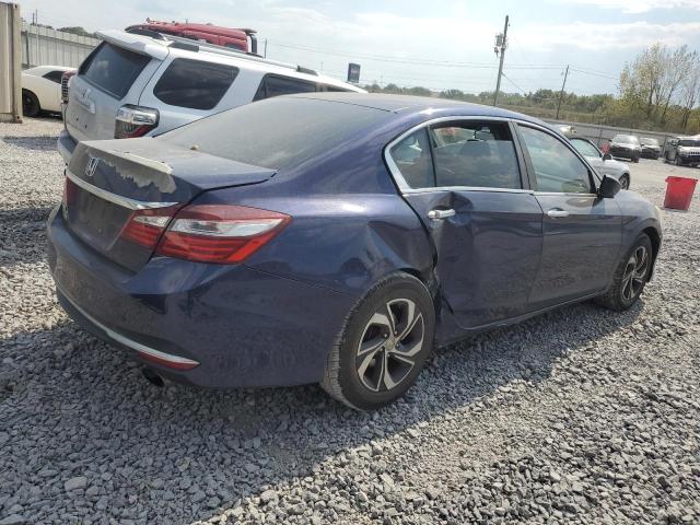 Фото 3 - HONDA ACCORD