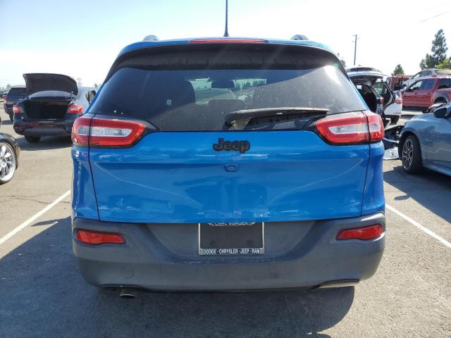 Фото 6 - JEEP GRAND CHER