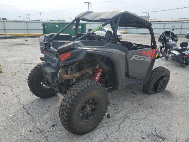 POLARIS RZR XP 100 2024