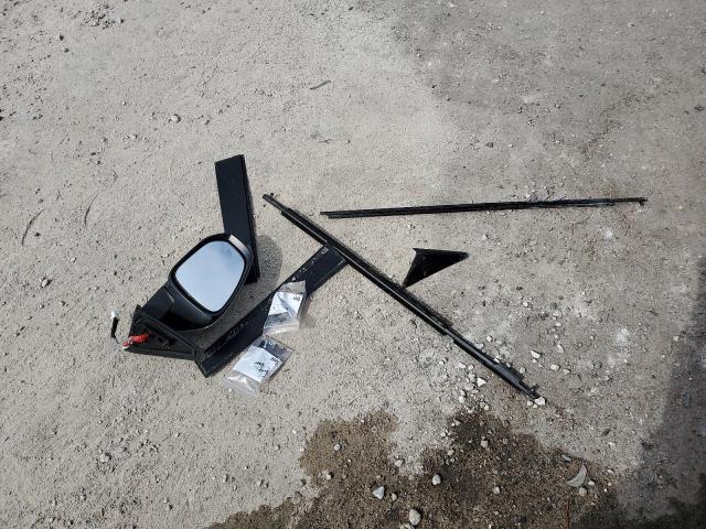 TOYOTA 4RUNNER SE 2023 VIN JTERU5JRXP6105153