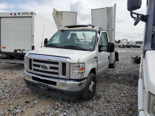 Фото 1 - FORD ALL Models