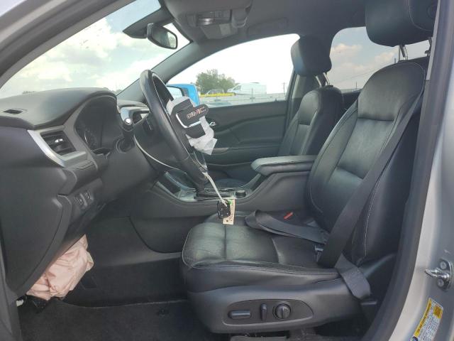 Фото 7 - GMC ACADIA