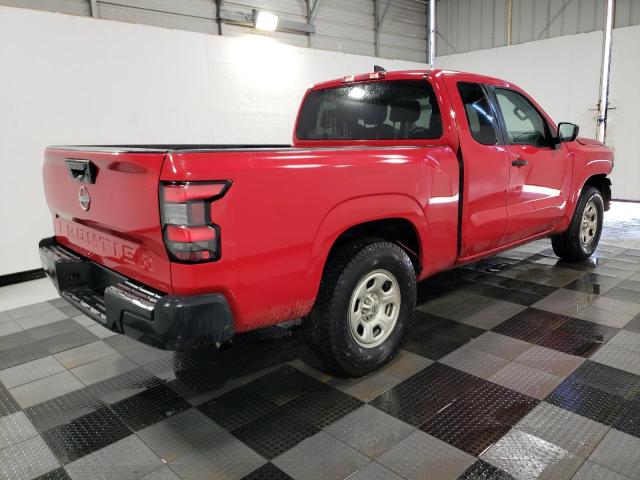 Фото 3 - NISSAN FRONTIER