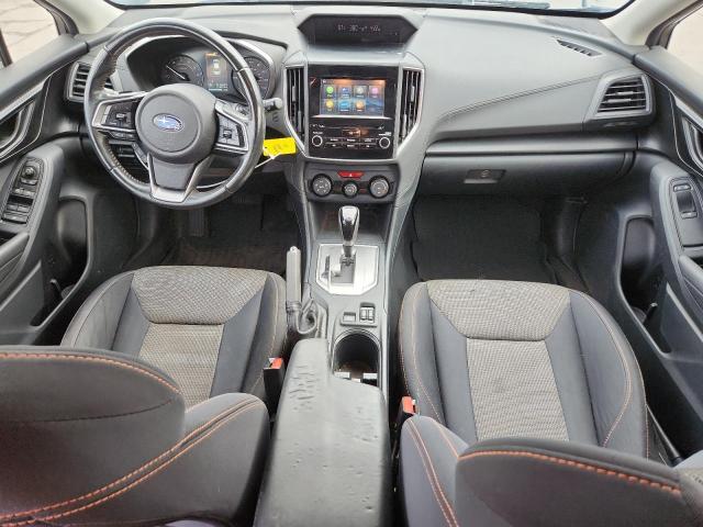 Фото 8 - SUBARU CROSSTREK