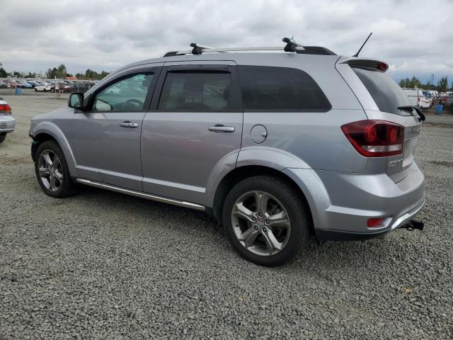 Фото 2 - DODGE JOURNEY