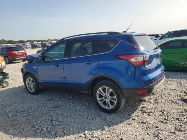 Фото 2 - FORD ESCAPE