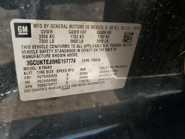 Фото 12 - CHEVROLET ALL Models