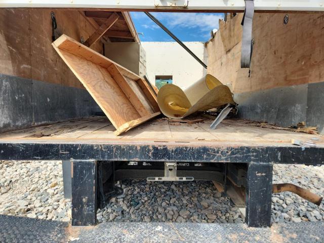 Фото 10 - CHEVROLET EXPRESS