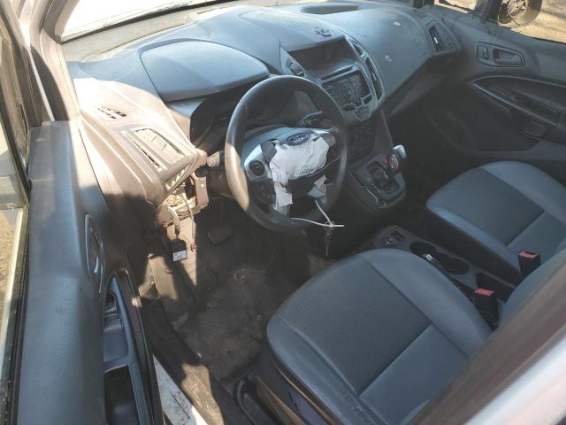 Фото 8 - FORD TRANSIT