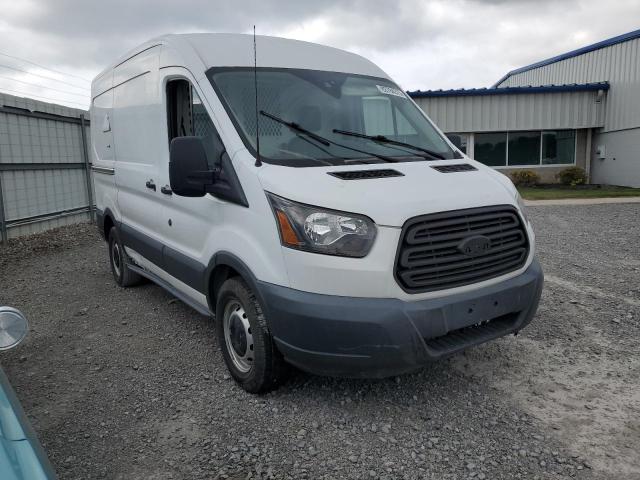 Фото 4 - FORD TRANSIT