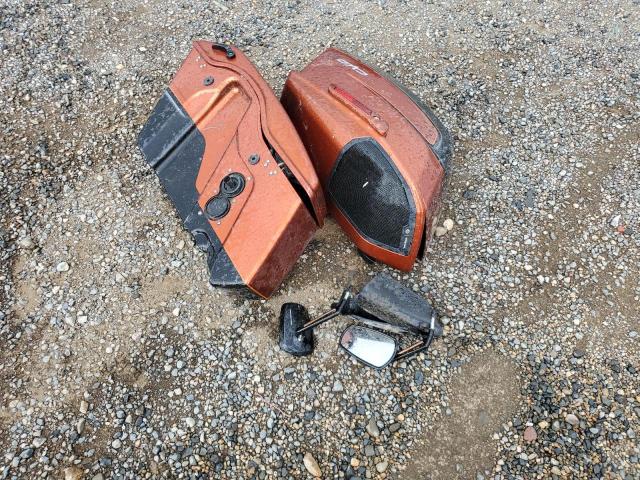 HARLEY-DAVIDSON FLSE 2023