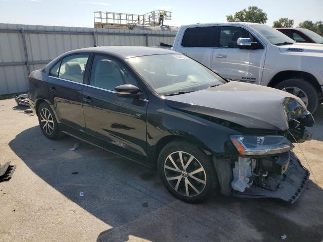 Фото 4 - VOLKSWAGEN JETTA