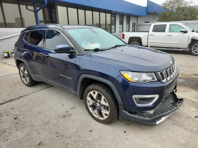 Фото 4 - JEEP COMPASS