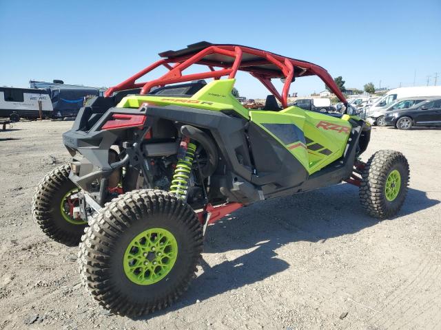 POLARIS RZR PRO R 2022